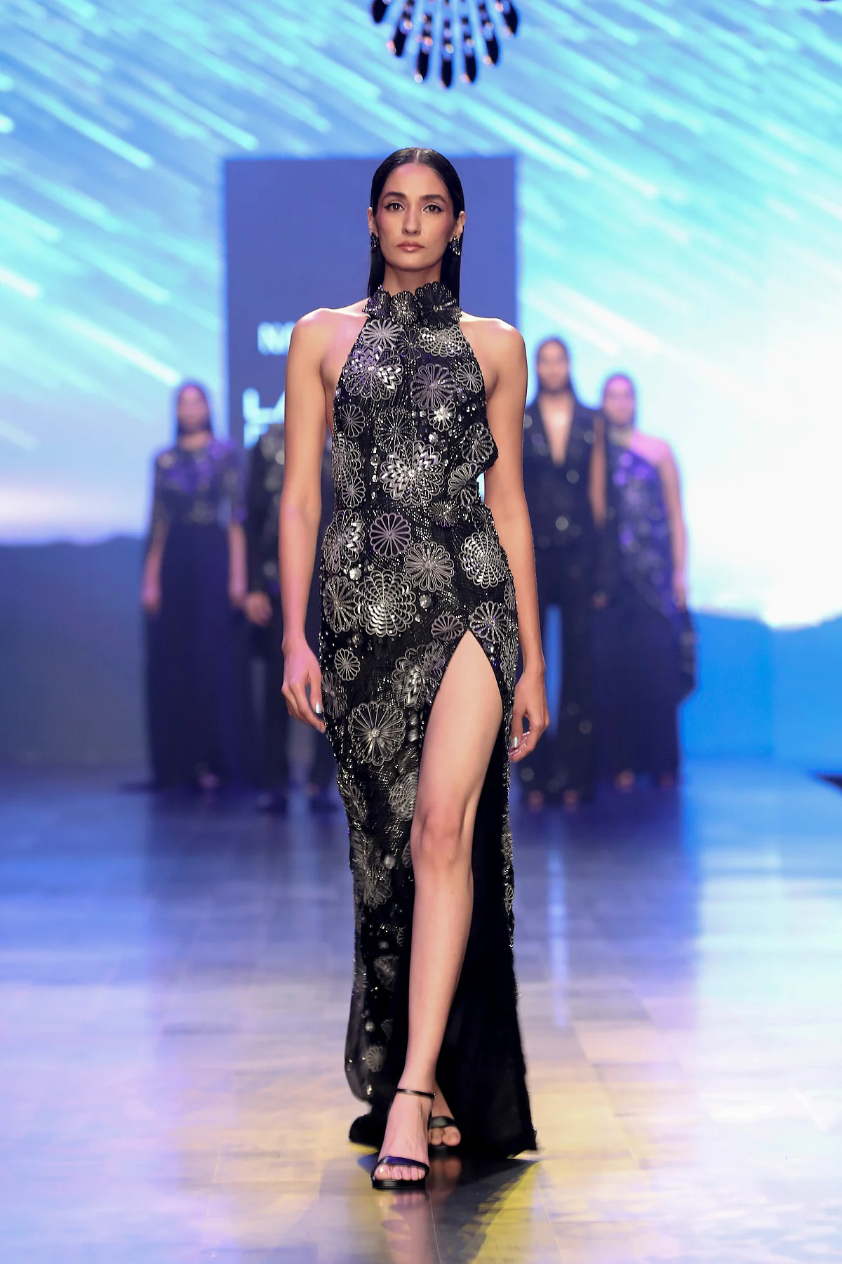 Nachiekt Barve's collection