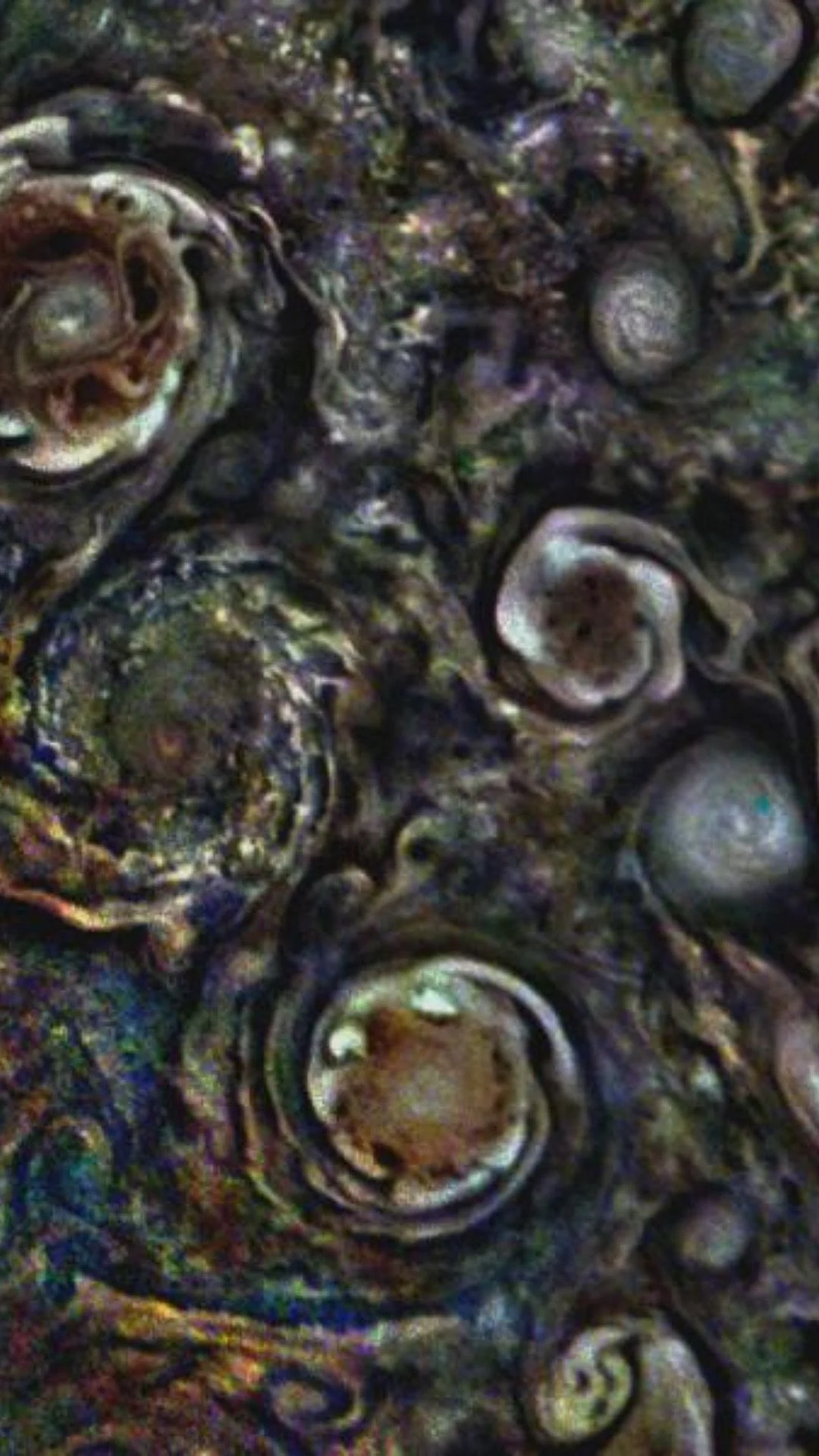 PJ32, NORTH POLAR REGION, DETAIL, BLINK GIF
2021-02-24 15:20 UT