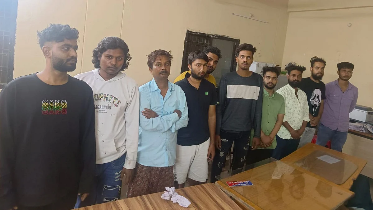 article-image