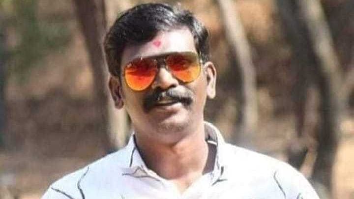 Thane cops arrest four for killing of notorious history-sheeter in city - Vimarsana News