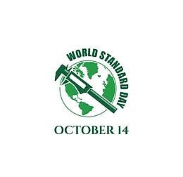World Standards Day 2022: Date, History and all you need to know - Vimarsana News