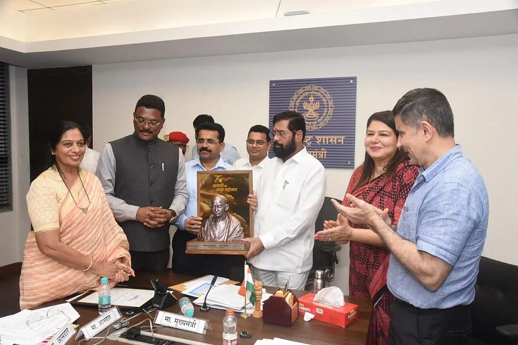 article-image
