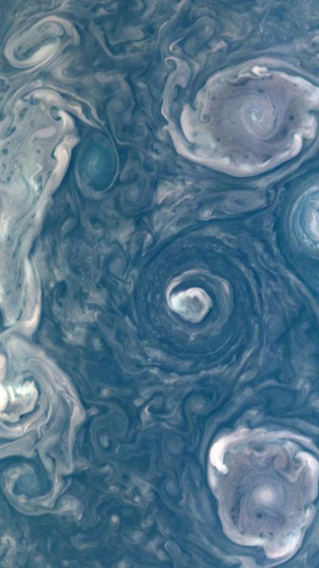 JUPITER PJ44_39 CROP, EXAGGERATED COLOR/CONTRAST
2022-08-20 02:58 UT