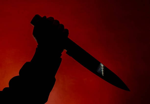 Mumbai: Neighbour attacks 20-year-old boy; arrested - Vimarsana News