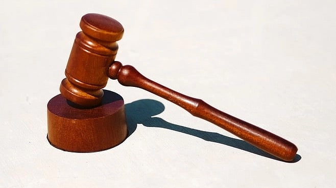 MP: Congress MLAs get clean chit from party on molestation charges - Vimarsana News