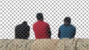 India deports 8 Bangladesh nationals who had entered India without valid documents - Vimarsana News