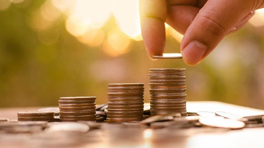 Operating costs may be cut at more than 90% Indian firms: Survey - Vimarsana News