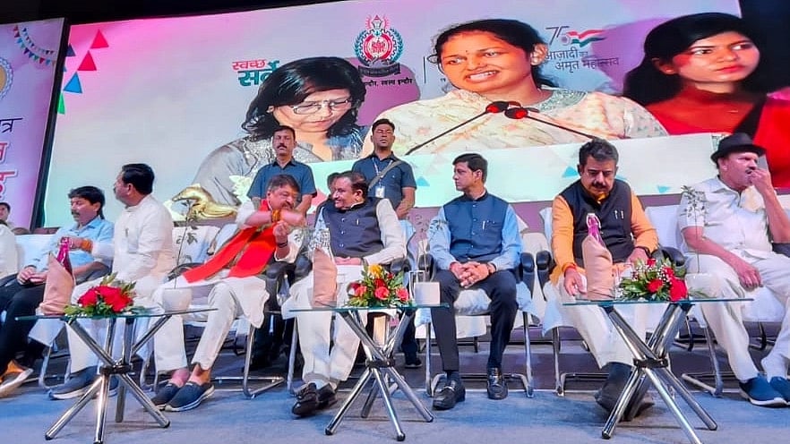 article-image
