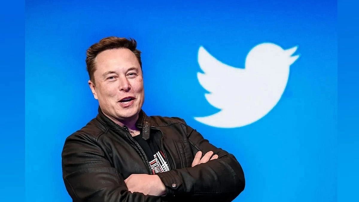 Elon Musk begins layoffs at Twitter, 3738 people to be fired, employees told to go home via email