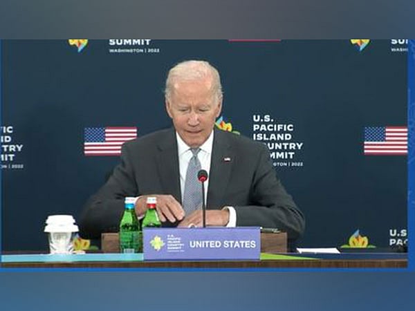 US initiative checkmates China in Pacific islands - Vimarsana News
