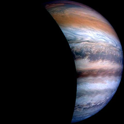 PJ32 SOUTH EQUATORIAL BELT
2021-03-03 13:39 UT