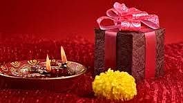 Diwali 2022: Best gift ideas to make your friends feel special for this auspicious festival - Vimarsana News