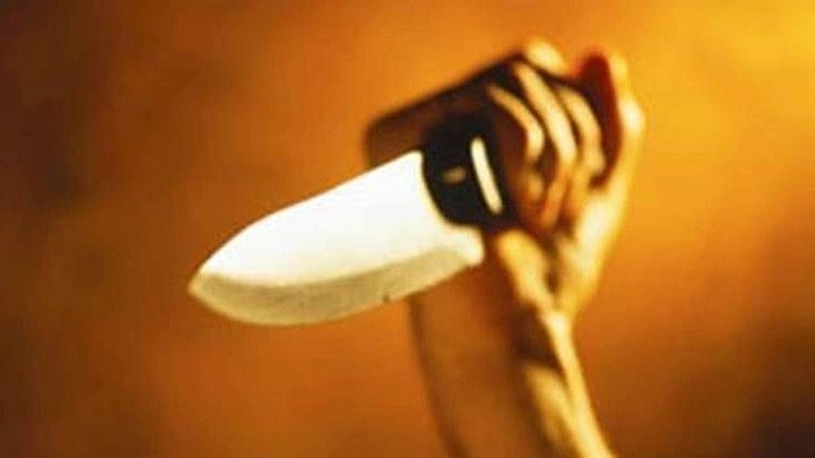 Mumbai: 20-year-old held for stabbing construction worker for 'blocking' road in Ghatkopar - Vimarsana News