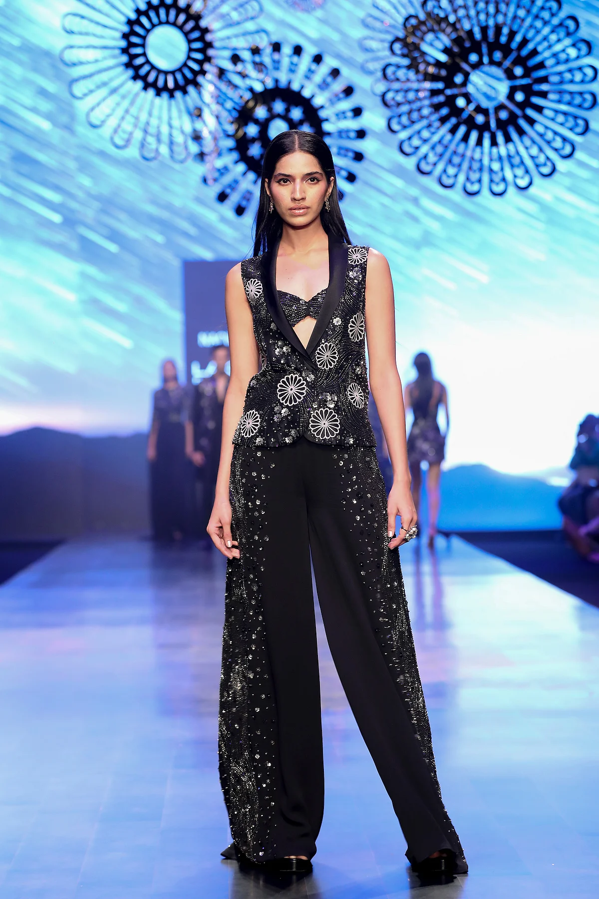 Nachiekt Barve's collection