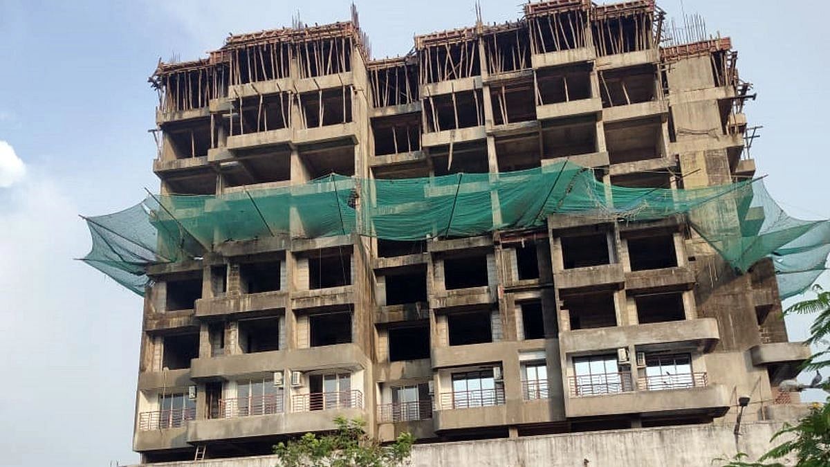 Mumbai: HC says developers have to pay development charges to BMC for redevelopment projects on BMC, Govt and Mhada land - Vimarsana News