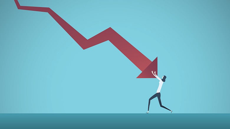 The recession will hurt us all - Vimarsana News