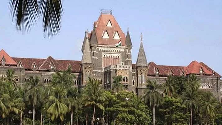 Mumbai: BMC proposes single planning body for bad roads - Vimarsana News