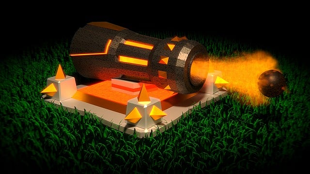 Prepare for Diwali fireworks from both sides, writes Sanjay Jog - Vimarsana News