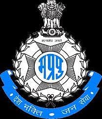 Bhopal: Three SIs among nine cops from two police stations shifted in a day - Vimarsana News