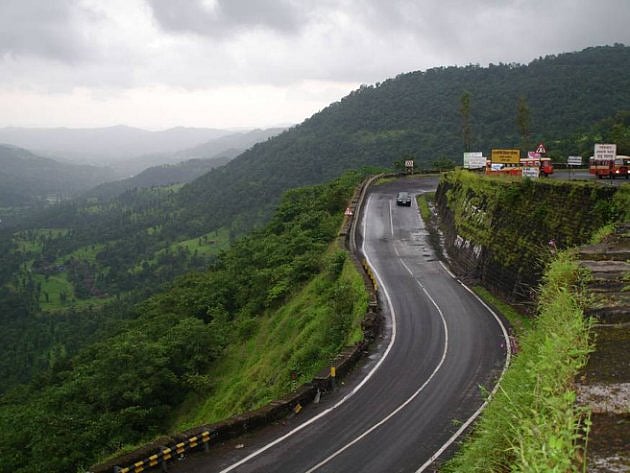 From Mumbai to Gokarna and Shimla to Manali... 10 must-visit destinations by bus - Vimarsana News