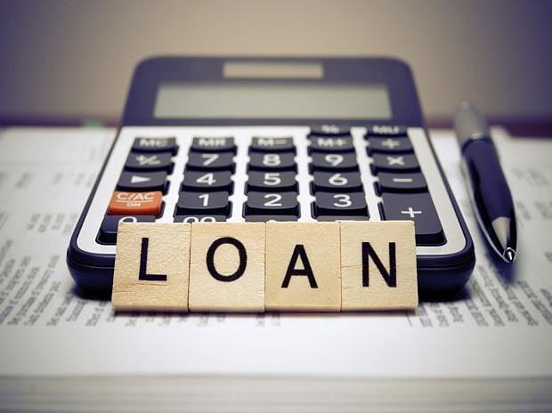 Mumbai: Loan sharks chase woman, make false claim after app deletion - Vimarsana News