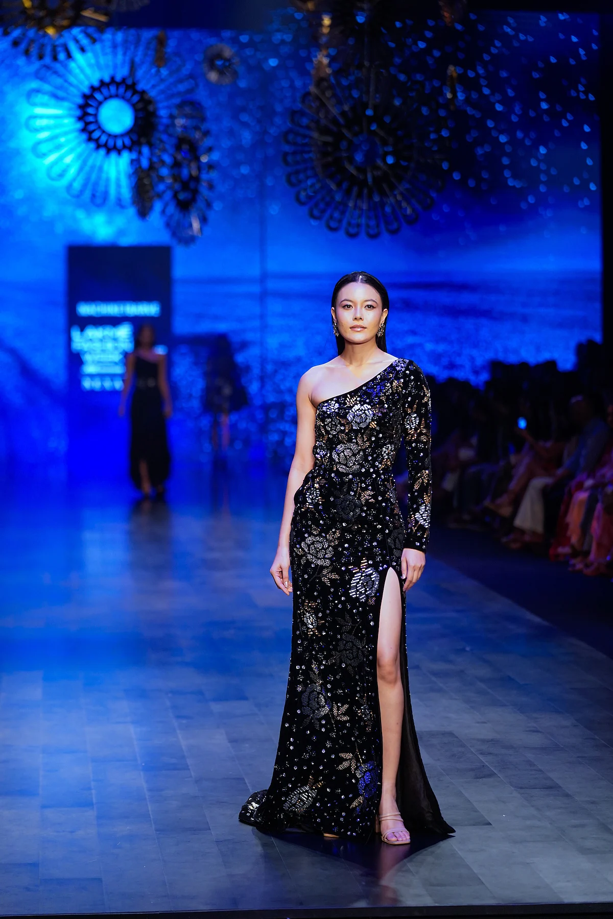 Nachiekt Barve's collection