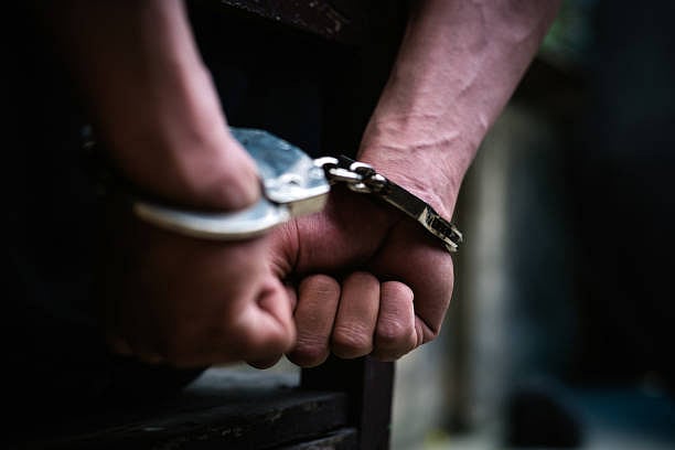 Mumbai: Fitness trainer molests woman at gym; arrested - Vimarsana News