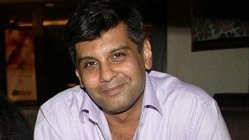Pakistani journalist Arshad Sharif shot dead in Kenya, claims wife - Vimarsana News