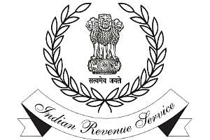 Give drills the boot, Customs officers won't toe IRS line - Vimarsana News