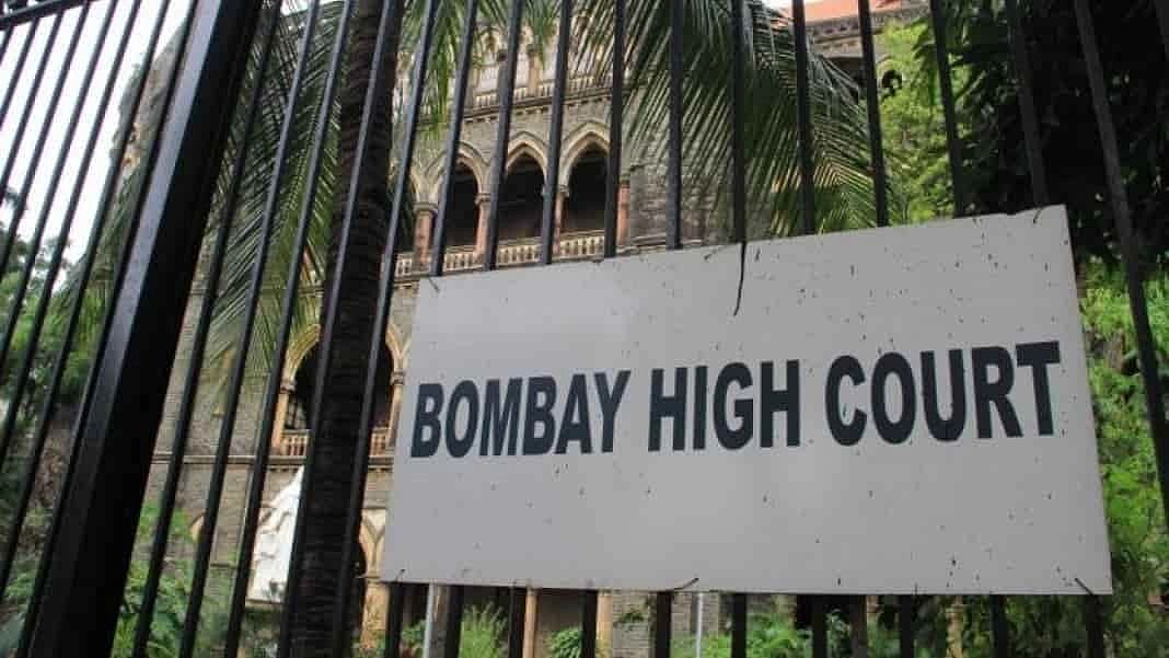 Mumbai: HC dismisses Shraddha Binani's plea against SFIO summons - Vimarsana News