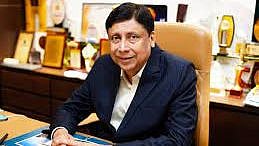 Metro4A, education hub are the most important projects for city MCHI