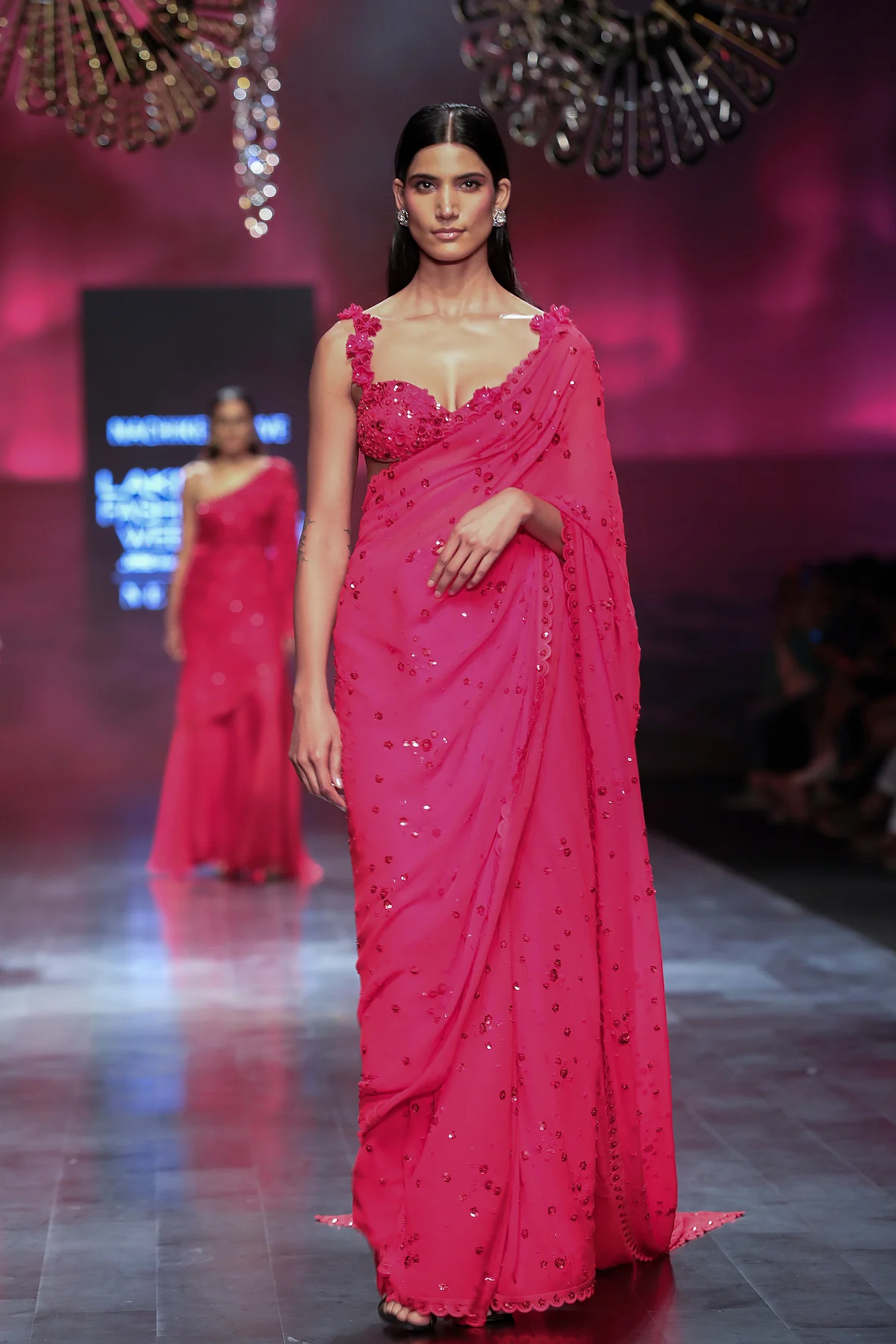 Nachiekt Barve's collection
