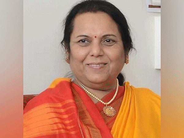 Maharashtra: Neelam Gore bats for MSP for crops undertaken by women farmers - Vimarsana News