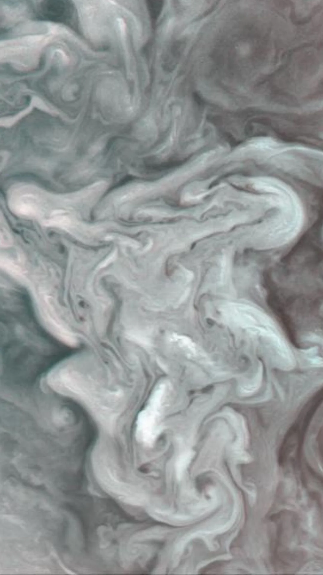 PJ43_34 AND PJ43_36 ANAGLYPH
2022-09-16 18:48 UT