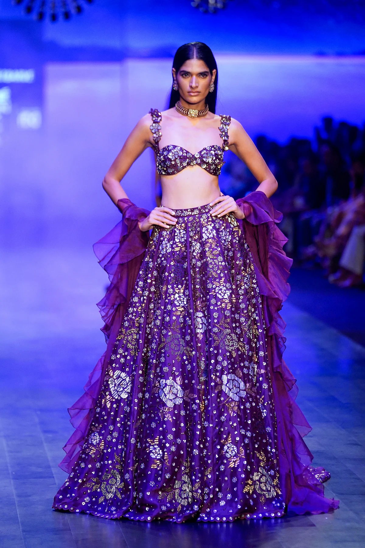 Nachiekt Barve's collection