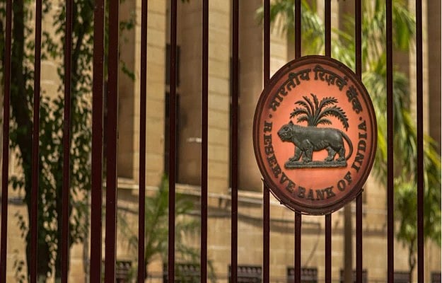 Most states agree to adopt RBI's fin literacy programme for schools: Official - Vimarsana News