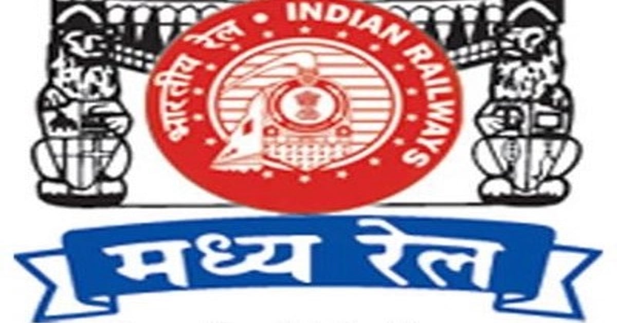 CR Announces Commercial Halt for 16 Pairs of Trains at Igatpuri - Vimarsana News
