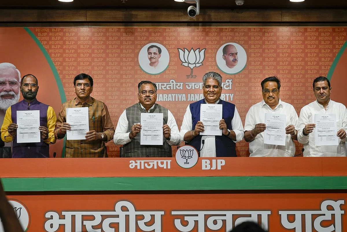 article-image
