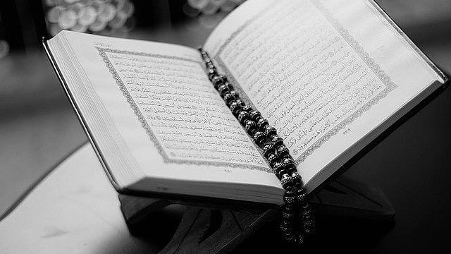 MP: Noorani Masjid's caretaker booked for converting Hindu youth in Khandwa - Vimarsana News