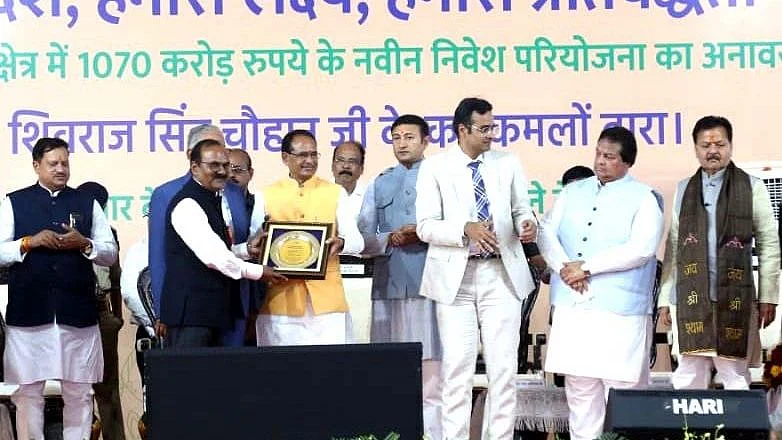article-image