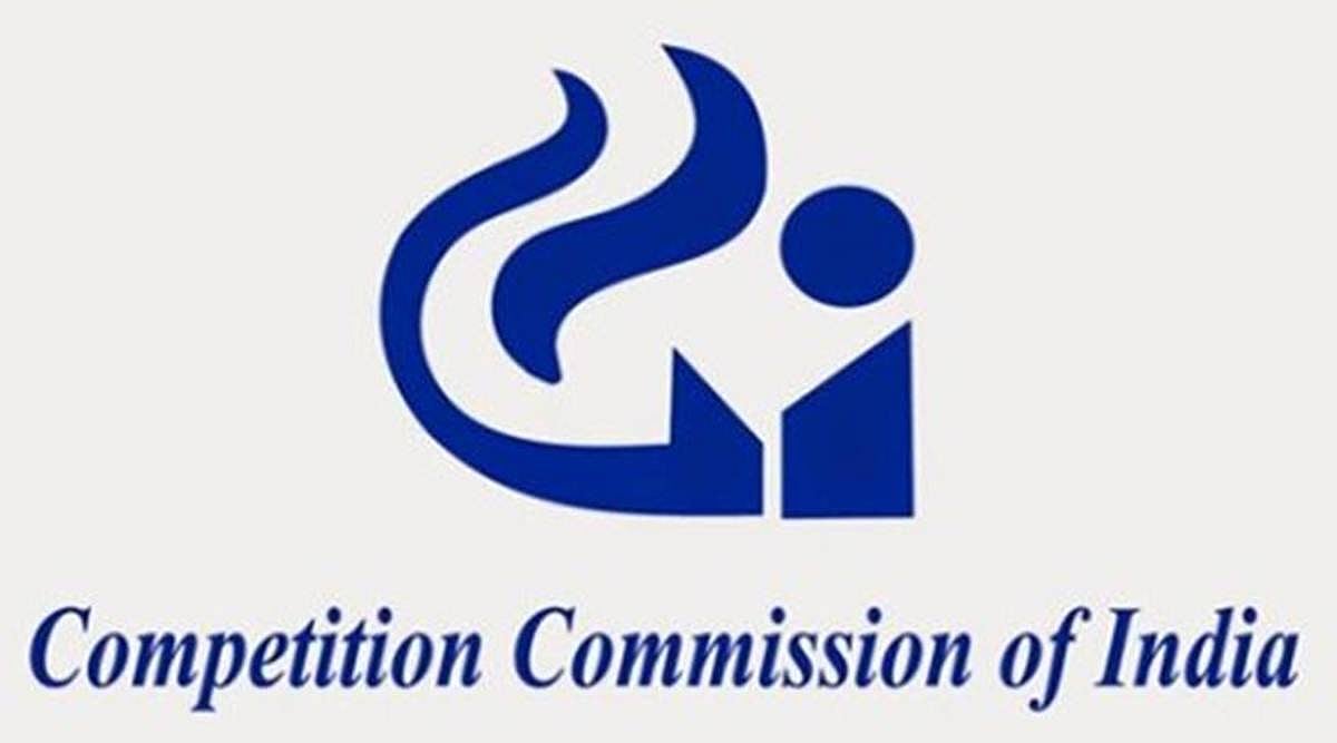 India's competition watchdog approves acquisition of stake in UPL by ADIA and TPG - Vimarsana News