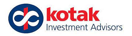 Kotak Bank arm to raise up to $1 billion for data centre business - Vimarsana News