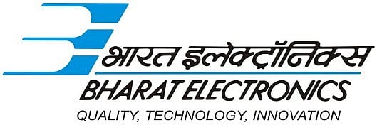 BEL signs joint development agreement with IIT Madras - Vimarsana News