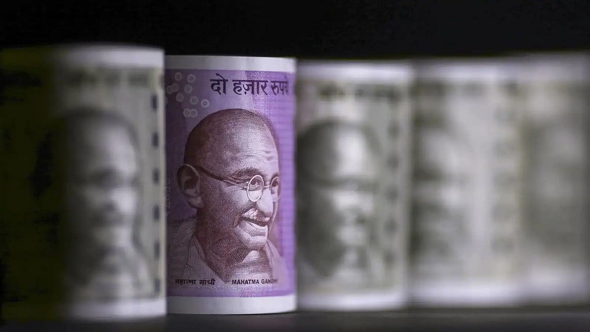 India Gilts sharply down as demand at auction disappoints - Vimarsana News