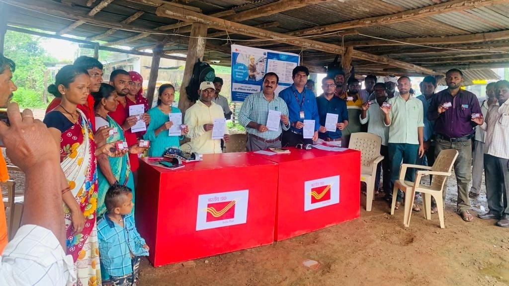 now-india-post-payments-bank-provides-digital-life-certificate-and