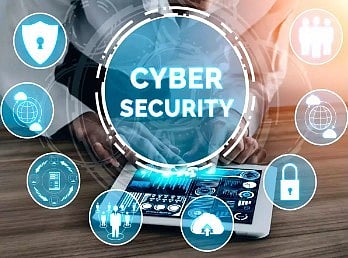 Mumbai: Cops get training on cybersecurity - Vimarsana News