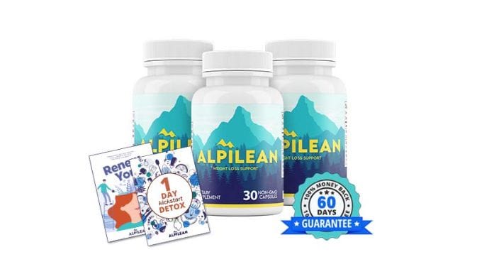 How You Can Really Get Six Pack Abs - The Easy Truth About 6 Pack Abs