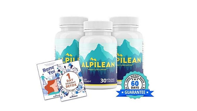 How You Can Really Get Six Pack Abs - The Easy Truth About 6 Pack Abs