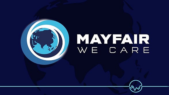 Medi Assist acquires majority stake in UK-based Mayfair - Vimarsana News