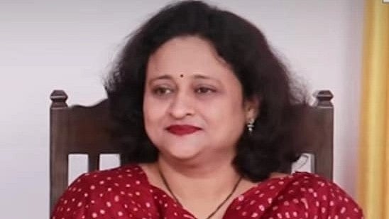 Thane: Anti-corruption bureau nab Alibaug tehsildar, agent for taking Rs 2 lakh bribe - Vimarsana News